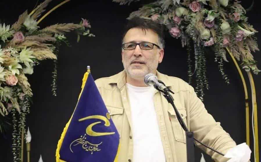 بسیج هنرمندان مازندران ۱۱ عنوان کتاب منتشر کرد